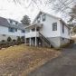 47 Merriam Ave, Newton, NJ 07860 ID:15566777