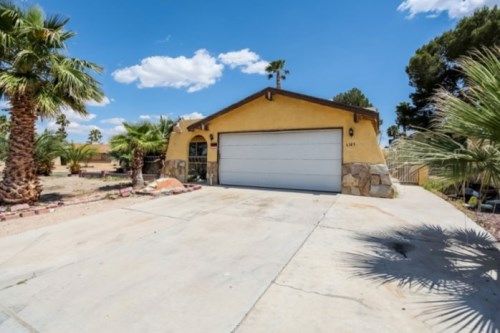 6149 Candlewood Ct, Las Vegas, NV 89108