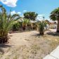 6149 Candlewood Ct, Las Vegas, NV 89108 ID:15566959