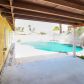 6149 Candlewood Ct, Las Vegas, NV 89108 ID:15566962