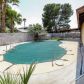 6149 Candlewood Ct, Las Vegas, NV 89108 ID:15566964