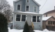 105 Summit Ave Catskill, NY 12414