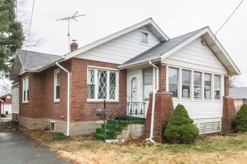 1767 W McGalliard Ave, Trenton, NJ 08610