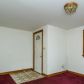 1767 W McGalliard Ave, Trenton, NJ 08610 ID:15570729