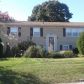 37 Nekick Rd, East Greenwich, RI 02818 ID:15571749