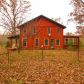 1570 Old Highway 18, Dover, TN 37058 ID:15582028