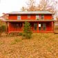 1570 Old Highway 18, Dover, TN 37058 ID:15582029