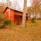 1570 Old Highway 18, Dover, TN 37058 ID:15582031