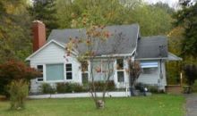 4414 Bayview Rd Bemus Point, NY 14712