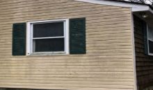 16 Robinson Rd Copake, NY 12516