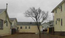 42 Kearny Ave Seaside Heights, NJ 08751