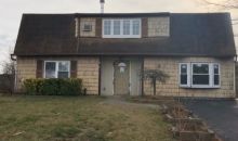 10 Rutgers Rd Farmingville, NY 11738