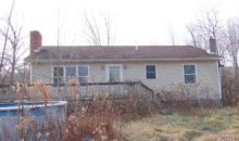 4342 State Hwy 145 Durham, NY 12422