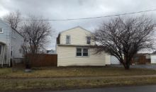 176 Hyland Rd Depew, NY 14043