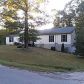 309 Kelly Ln, Jamestown, TN 38556 ID:15581712