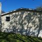 2020 Bluff Rd, Harriman, TN 37748 ID:15581765