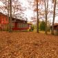 1570 Old Highway 18, Dover, TN 37058 ID:15582035