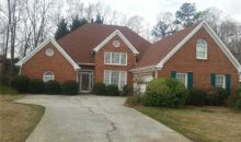 785 Brand South Trl Lawrenceville, GA 30046