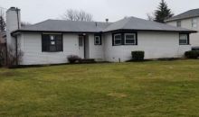 4615 BROADWAY Depew, NY 14043