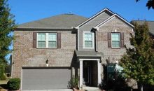 4385 Granby Circle Cumming, GA 30041