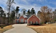 7655 Golden Sands Dr Cumming, GA 30041