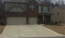 5815 Aspen Dr Cumming, GA 30040