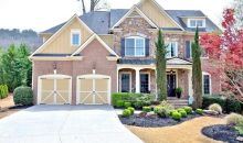 1935 Beech Springs Ct Cumming, GA 30040