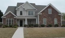 3157 Woodberry Farm Ln Powder Springs, GA 30127