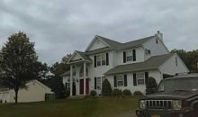 47 Winterberry Dr Middle Island, NY 11953