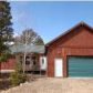 83 Lodge Pole Dr, Black Hawk, CO 80422 ID:15604736