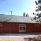 83 Lodge Pole Dr, Black Hawk, CO 80422 ID:15604739