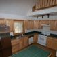 83 Lodge Pole Dr, Black Hawk, CO 80422 ID:15604741