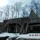 4876 ROUTE 50, Gansevoort, NY 12831 ID:15622321