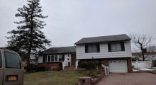 29 Frances Dr Westbury, NY 11590