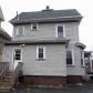 96 Fairview Ave, Plainfield, NJ 07060 ID:15645276