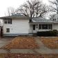 1327 State St, Altoona, KS 66710 ID:15427836