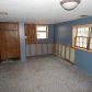 1327 State St, Altoona, KS 66710 ID:15427838