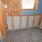 1327 State St, Altoona, KS 66710 ID:15427840