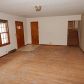 1327 State St, Altoona, KS 66710 ID:15427843