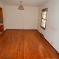 1327 State St, Altoona, KS 66710 ID:15427844