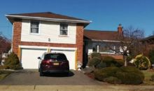 1147 Sheldon Dr Westbury, NY 11590