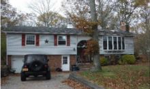 138 Chestnut St Mount Sinai, NY 11766