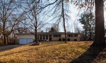 48 Rolling Hills Dr Florissant, MO 63033