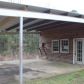 1635 County Road 7, Leesburg, AL 35983 ID:15287112