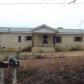 1635 County Road 7, Leesburg, AL 35983 ID:15287115