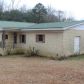 1635 County Road 7, Leesburg, AL 35983 ID:15287116