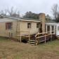 1635 County Road 7, Leesburg, AL 35983 ID:15287117