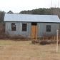 1635 County Road 7, Leesburg, AL 35983 ID:15287118