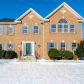 10100 Georgian Ln, Upper Marlboro, MD 20772 ID:15561391