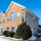 10100 Georgian Ln, Upper Marlboro, MD 20772 ID:15561393